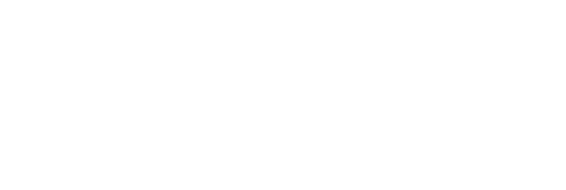 ESCUELA SUPERIOR DE CIENCIAS DE AMBIENTALES - ACAPULCO